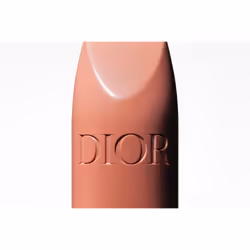 Dior Rouge Satin 3,5 g 100 Nude Look