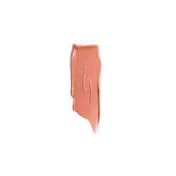 Dior Rouge Satin 3,5 g 100 Nude Look - Vue supplémentaire 4