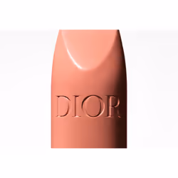 Dior Rouge Satin 3,5 g 219 Rose Montaigne