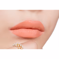 Dior Rouge Satin 3,5 g 219 Rose Montaigne - Vue supplémentaire 4