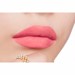 Dior Rouge Satin 3,5 g 277 Osée - Vue supplémentaire 4