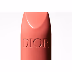Dior Rouge Satin 3,5 g 365 New World