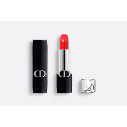 Dior Rouge Satin 3,5 g 453 Adorée