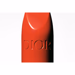 Dior Rouge Satin 3,5 g 453 Adorée