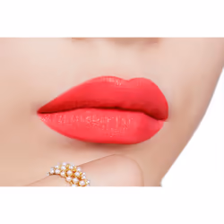 Dior Rouge Satin 3,5 g 453 Adorée - Vue supplémentaire 4