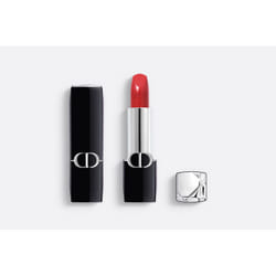 Dior Rouge Satin 3,5 g 683 Rendez-Vous