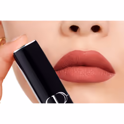 Dior Rouge Satin 3,5 g 683 Rendez-Vous - Vue supplémentaire 4