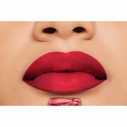 Dior Rouge Satin 3,5 g 743 Rouge Zinnia - Vue supplémentaire 5