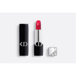 Dior Rouge Satin 3,5 g 766 Rose Harpers
