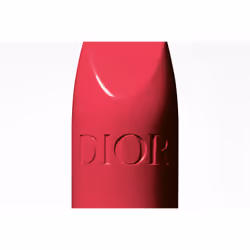 Dior Rouge Satin 3,5 g 766 Rose Harpers