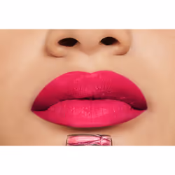 Dior Rouge Satin 3,5 g 766 Rose Harpers - Vue supplémentaire 5