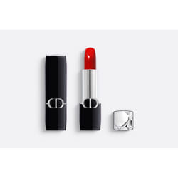 Dior Rouge Satin 3,5 g 999