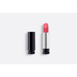 Dior Rouge Satin Refill 3,5 g 277 Osée