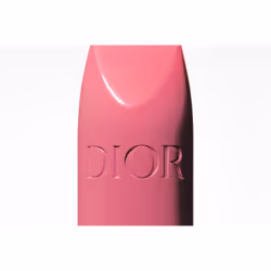 Dior Rouge Satin Refill 3,5 g 277 Osée