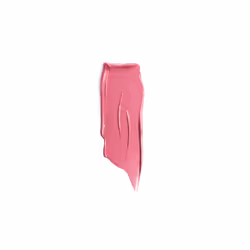 Dior Rouge Satin Refill 3,5 g 277 Osée