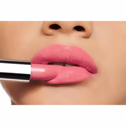 Dior Rouge Satin Refill 3,5 g 277 Osée - Vue supplémentaire 5