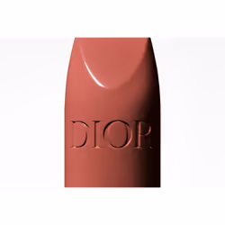 Dior Rouge Satin Refill 3,5 g 434 Promenade