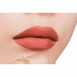 Dior Rouge Satin Refill 3,5 g 434 Promenade - Vue supplémentaire 4