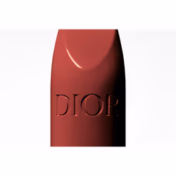 Dior Rouge Satin Refill 3,5 g 683 Rendez