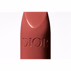 Dior Rouge Satin Refill 3,5 g 999 Icone
