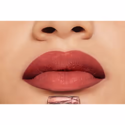 Dior Rouge Satin Refill 3,5 g 999 Icone - Vue supplémentaire 5