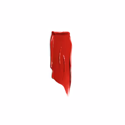 Dior Rouge Satin Refill 3,5 g 999 - Vue supplémentaire 3