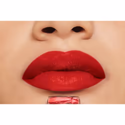 Dior Rouge Satin Refill 3,5 g 999 - Vue supplémentaire 5