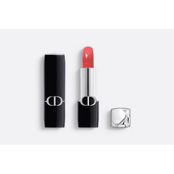 Dior Rouge Satin 3,5 g 458 Paris
