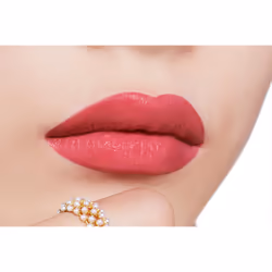Dior Rouge Satin 3,5 g 458 Paris - Vue supplémentaire 4
