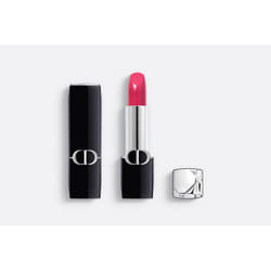 Dior Rouge Satin 3,5 g 678 Culte