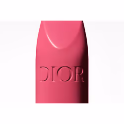 Dior Rouge Satin 3,5 g 678 Culte