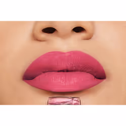 Dior Rouge Satin 3,5 g 678 Culte - Vue supplémentaire 5