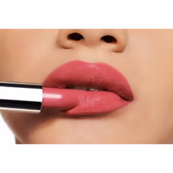 Dior Rouge Satin Refill 3,5 g 999 Paris - Vue supplémentaire 5