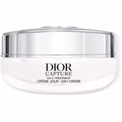 APRÈS 40 ANS DE RECHERCHE, PIONNIER DES CELLULES MÈRES
Inspiré par la médecine régénérative, Dior Capture réinvente l'iconiq ...