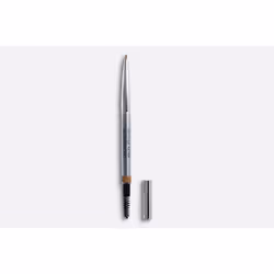 Dior Diorshow Brow Styler