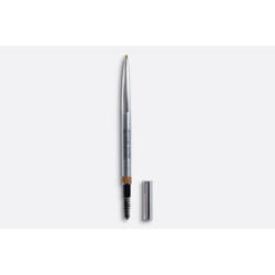 Dior Diorshow Brow Styler Marron