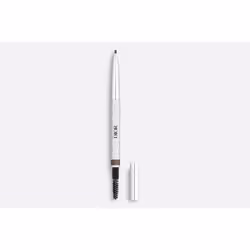 Dior Diorshow Brow Styler, Marron, Brown, 0,09 g, Définition, Volumisant, Femmes, 24 h