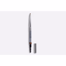 Dior Diorshow Brow Styler, Marron, Auburn, Femmes, 1 pièce(s)