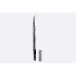 Dior Diorshow Brow Styler Marron
