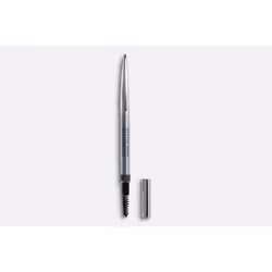 Dior Diorshow Brow Styler, Marron, Universal Dark Brown, Femmes, 1 pièce(s)
