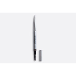 Dior Diorshow Brow Styler Marron