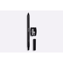 Dior Diorshow On Stage Crayon eye pencil Kohl 099 Black