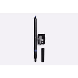 Dior Diorshow On Stage Crayon eye pencil Kohl 254 Blue
