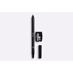 Dior Diorshow On Stage Crayon eye pencil Kohl 374 Dark Green