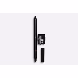Dior Diorshow On Stage, Crème, Stylo, Marron, Brown, 1,2 g, 24 h