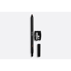 Dior Diorshow On Stage eye pencil 1,2 g Crème 594 Brown