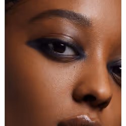 Dior Diorshow On Stage eye pencil 1,2 g Crème 594 Brown