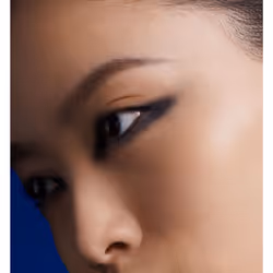 Dior Diorshow On Stage eye pencil 1,2 g Crème 594 Brown