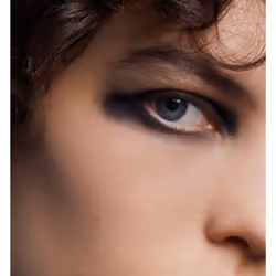 Dior Diorshow On Stage eye pencil 1,2 g Crème 594 Brown - Vue supplémentaire 4