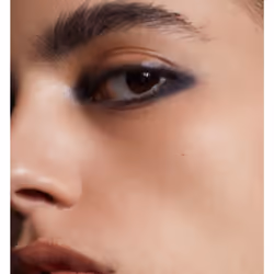 Dior Diorshow On Stage eye pencil 1,2 g Crème 594 Brown - Vue supplémentaire 5